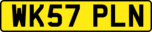 WK57PLN