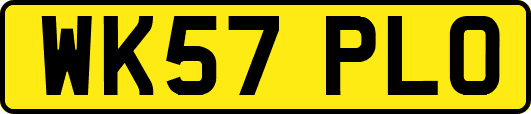 WK57PLO