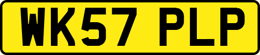 WK57PLP
