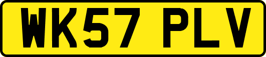 WK57PLV