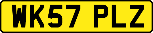 WK57PLZ
