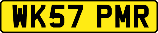 WK57PMR