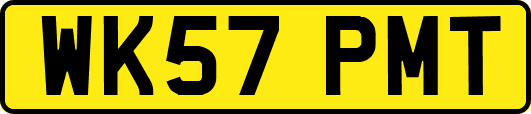 WK57PMT