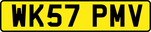 WK57PMV