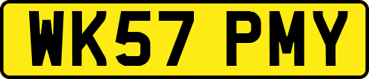 WK57PMY