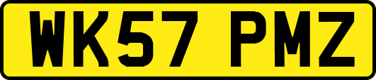 WK57PMZ