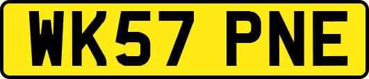 WK57PNE