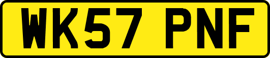 WK57PNF