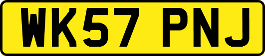 WK57PNJ