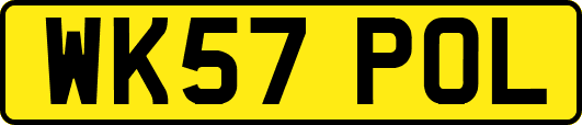 WK57POL