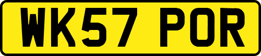 WK57POR