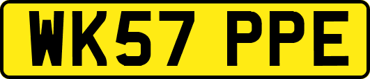 WK57PPE