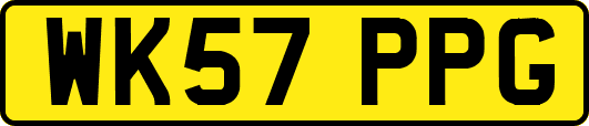 WK57PPG