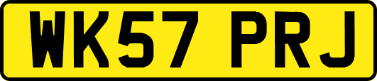 WK57PRJ