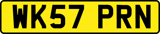 WK57PRN