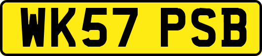 WK57PSB
