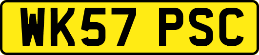 WK57PSC