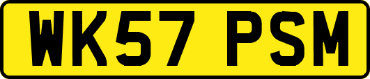 WK57PSM