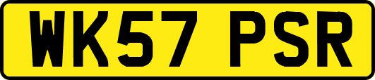 WK57PSR