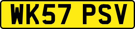 WK57PSV