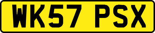 WK57PSX