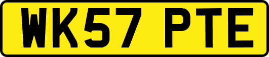 WK57PTE