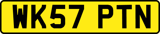 WK57PTN