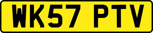 WK57PTV