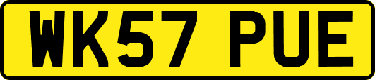 WK57PUE
