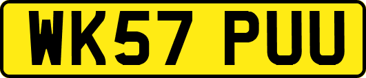 WK57PUU