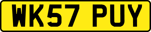 WK57PUY