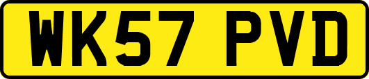 WK57PVD