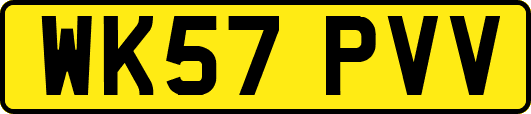 WK57PVV
