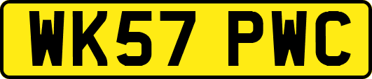 WK57PWC