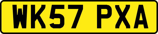 WK57PXA