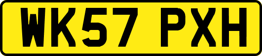 WK57PXH