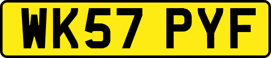 WK57PYF