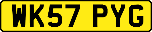WK57PYG