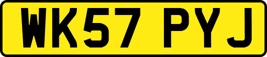 WK57PYJ