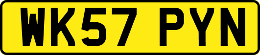 WK57PYN