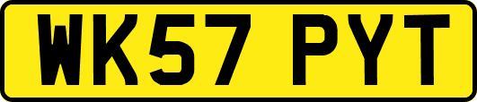 WK57PYT
