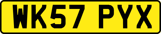 WK57PYX