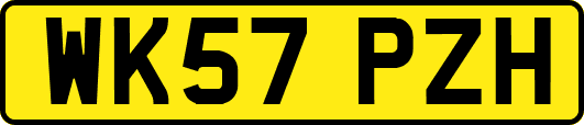 WK57PZH