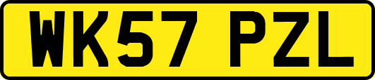 WK57PZL