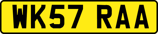 WK57RAA