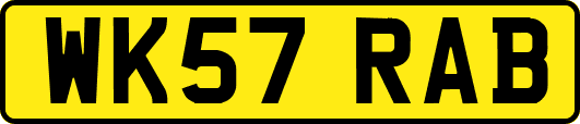 WK57RAB