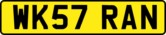 WK57RAN