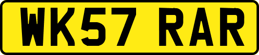 WK57RAR