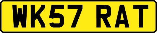 WK57RAT