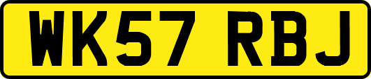 WK57RBJ